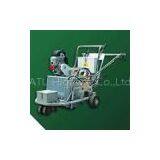 Forward Self-propelled Pedestrain Road-Marking Machines/traffic Line