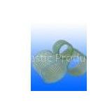 PVC Steel Wire Spring Tube(002)