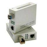 10-100-1000m-SFP-Media Converter thumbnail-1