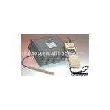Digital Hygrometer. thumbnail-1
