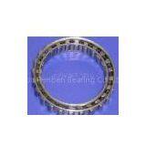 One Way Sprag Clutch thumbnail-1