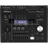 Roland Td-50-Kv-S V-Drums, Drum Kits thumbnail-2