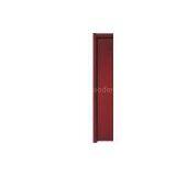 Solid Wood Composite Door thumbnail-1