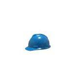 V Type ABS Vented Safety Helmet thumbnail-1