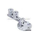 Door Hinge thumbnail-1