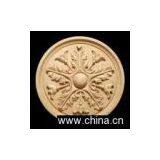 Matiz Carving Crafts thumbnail-1