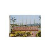 Tangshan Tengfei Hardware Tools Manufacture Co.,Ltd. company overview - view 1 thumbnail