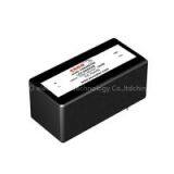 3W AC/DC Converter 110/220V to 5V/12V/15V/18V/24V/28V/48V thumbnail-1
