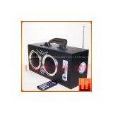 Music Boxes,Mobile Phone Speaker