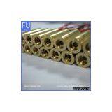 FU-spot Laser Diode thumbnail-1