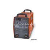 MMA Inverter Welding Machine ZX7-250(J37) thumbnail-1