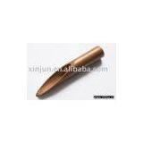 Copper Corrugated Tube thumbnail-1