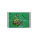 Digital Tshirt Printer