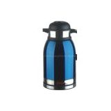 kettle with heat preservation function