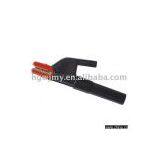 Electrode Holder thumbnail-1