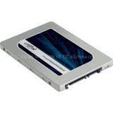 Solid State Drives for Sale thumbnail-2