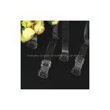 TPU Clear Strap for Ladies Bra Dress thumbnail-2