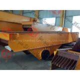 Supply Vibrating Feeder thumbnail-2