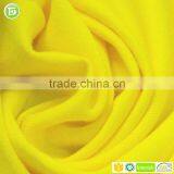 Hot Sex Modal Tencel Blended Fabric for Boxers