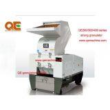 5HP-150HP strong crusher granulators from QE