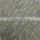 2015 New Deign Car Laminated Fabric
