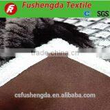 2016 New Design Sherpa Blanket in Changshu of Suzhou City thumbnail-4
