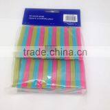 24pcs Plastic Clothespins ,clothes Pegs thumbnail-2