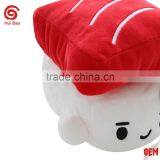 HBtoy #CEPS Plush Cute Sushi Pillow thumbnail-4