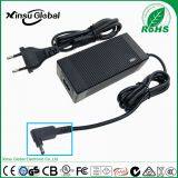 SMPS 58.8V 2A 3A Battery Charger 58.8V Battery Charger for 14s Battery thumbnail-5