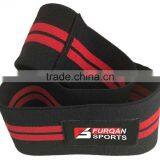 Fitness Sling Shot Hip Circles / Elastic Band Hip Circle /Fitness Hip Circle thumbnail-5