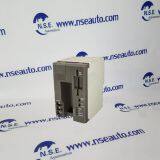 Schneider 140ERT85420