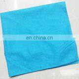 55cm*55cm Hip Hop 100% Cotton Cowboy Plain Solid Color Head Scarf Bandana thumbnail-3