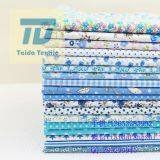 T65/C35 21x21 108x58 63 thumbnail-1