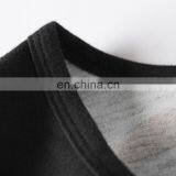 Latest Price Custom Camouflage Basketball Singlet Sport Sleeveless For Man thumbnail-3