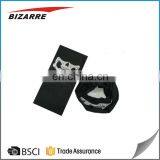 Manufacturers Wholesale Skull Seamless Multifunctional Bandana