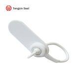 TX-PS 405 Single Using Good Price Tamper Evident Cable Ties thumbnail-3