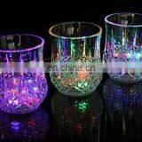 Pormo Led Cup 200ml Promotional Giveaways