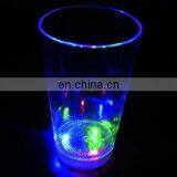 Flashing Led Cup