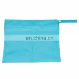 Baby Dirty Cloth Diaper Nappy Stroller Pram Storage Bag Organizer thumbnail-2