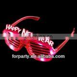 LSG-H001R Hot Sale Party Supplies Accessories thumbnail-1