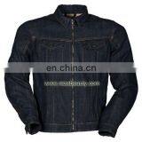 Water Proof Hood Hunting Shooting Jackets thumbnail-4