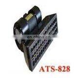 Large Scal Ionizing Blower