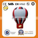 2014inflatable Advertising Balloon/advertising Inflatables Inflatable Ground Balloon Inflatable Human Balloon Inflatable Balloon thumbnail-6