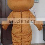 Lovely Kumamon Mascot Costume,mascot Costumes for Sale thumbnail-3