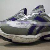 Giant Inflatable Basketball Shoes for Advertisment Inflatable Sporting Shoes thumbnail-1