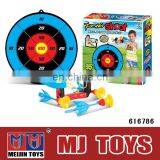 Hot Sport Toy Bow and Arrow Safe Kids Bow and Arrow Wholesale thumbnail-6