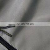 High Quality Mens Suit Garment Bags Luxury Foldable Nylon Bags thumbnail-4