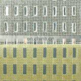 24*40CM Adhesive Rhinestone Sheet