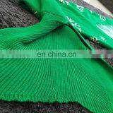 High End Popular Christmas Gift Mermaid Tail Blanket for Mommy and Kids thumbnail-6