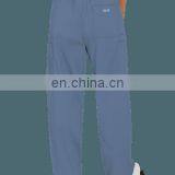 New Unisex's Scrubs Uniform/Hospital Scrubs Pants thumbnail-2